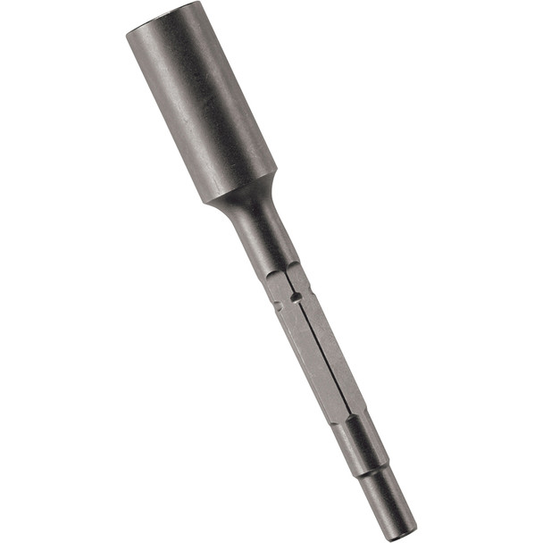 Hammer Bit HS1824