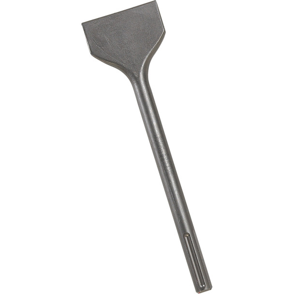Hammer Bit HS1910