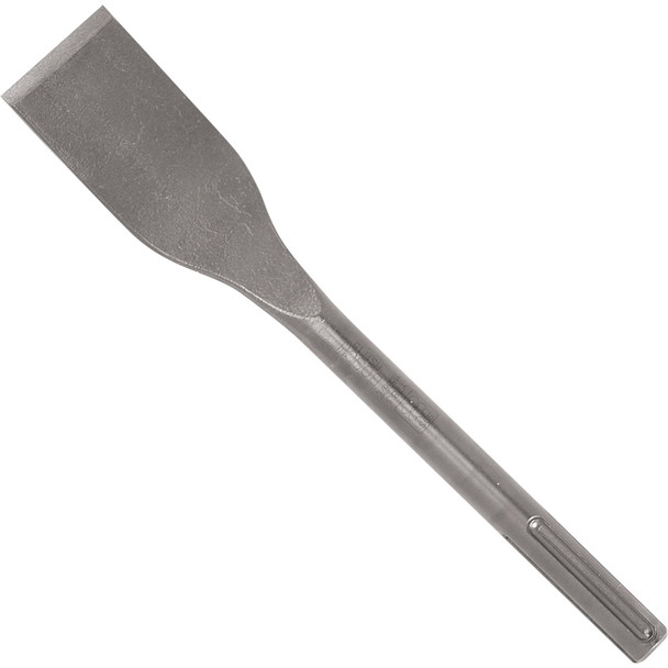 Hammer Bit HS1915