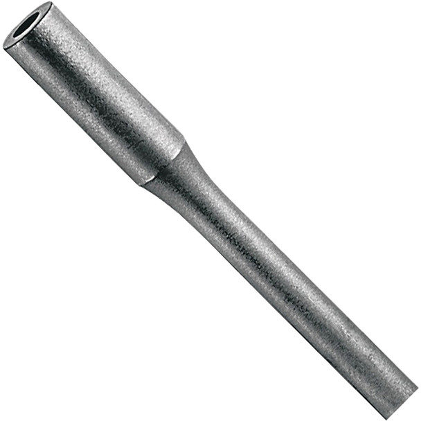15-1/2 In. Tamper Shank HS2173