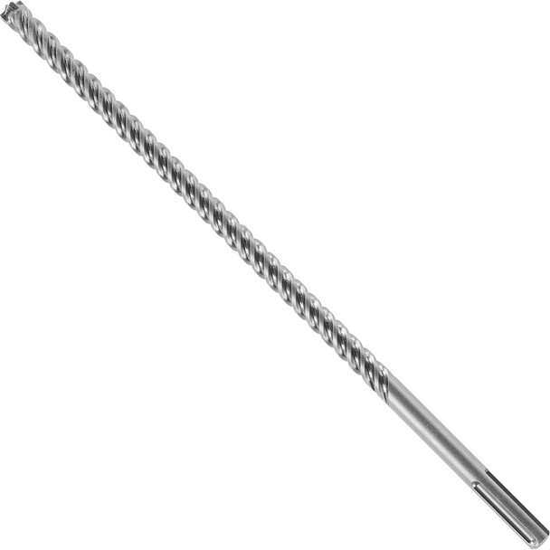 SDS-max® Rotary Hammer Drill Bit HCFC5031