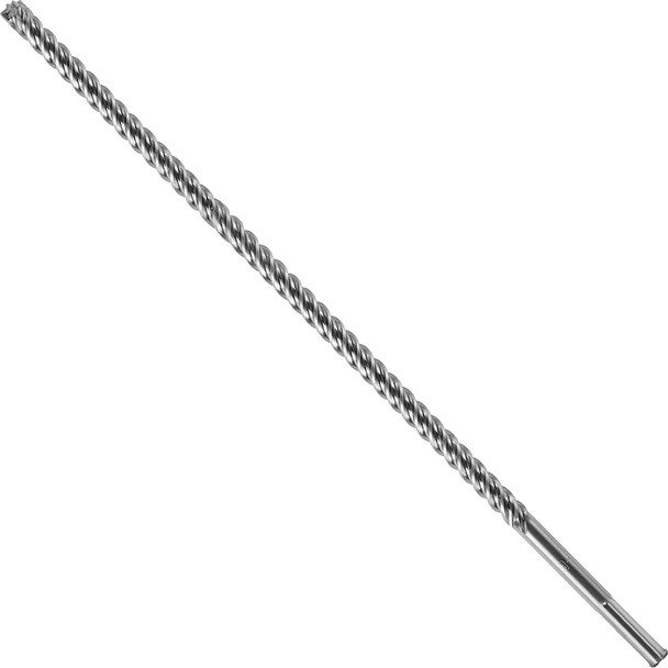 7/8 In. SDS-max® Rotary Hammer Bit HCFC5044