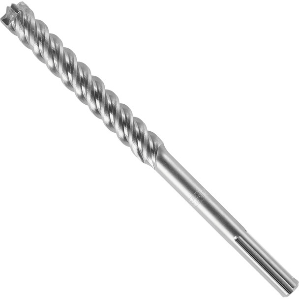 SDS-max® Rotary Hammer Drill Bit HCFC5050