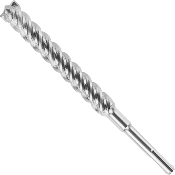Bulldog™ Xtreme Rotary Hammer Bit HCFC2244