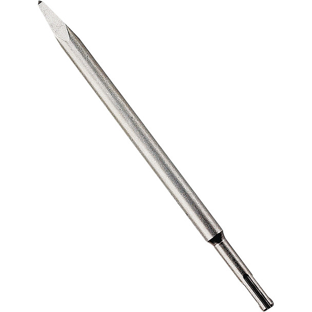 10 In. SDS-plus® Point  Chisel HS1415
