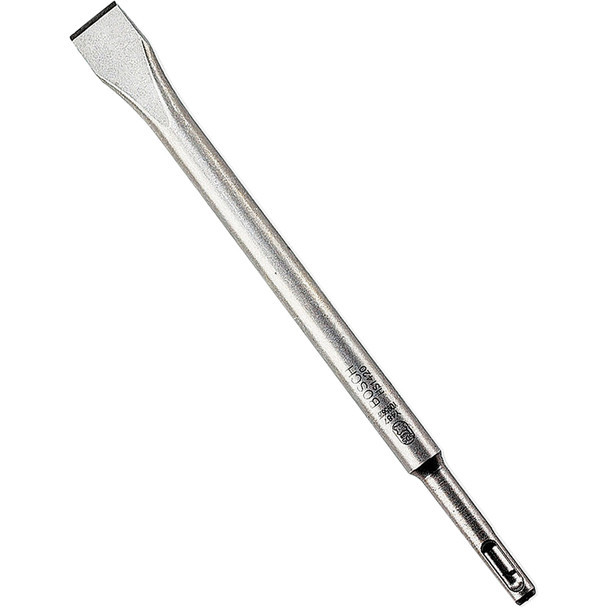 3/4 In. x 10 In. SDS-plus® Chisel HS1420