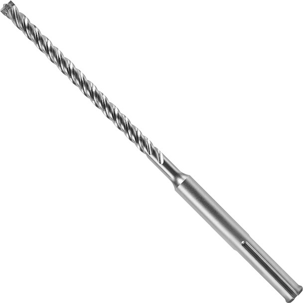 9/16 In. SDS-max® Rotary Hammer Bit HCFC5015