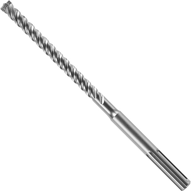 SDS-max® Rotary Hammer Drill Bit HCFC5020