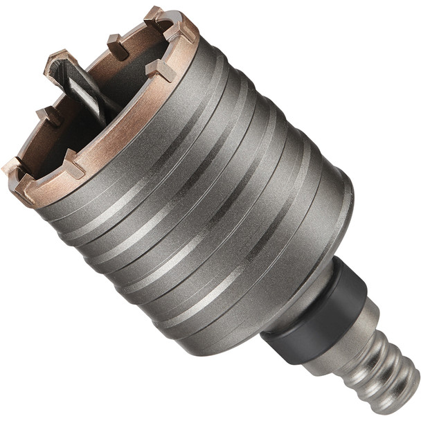 3-1/4 In. Rotary Hammer Core Bit HC7504