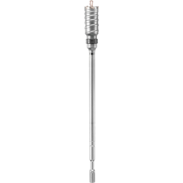 Hammer Bit HC8015