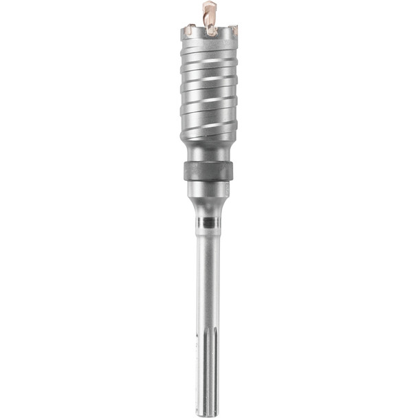 Hammer Bit HC8501