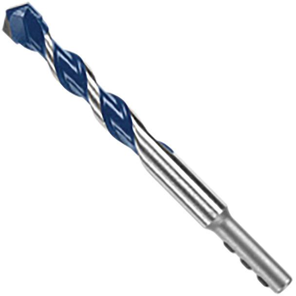 Carbide Hammer Drill Bit HCBG20T