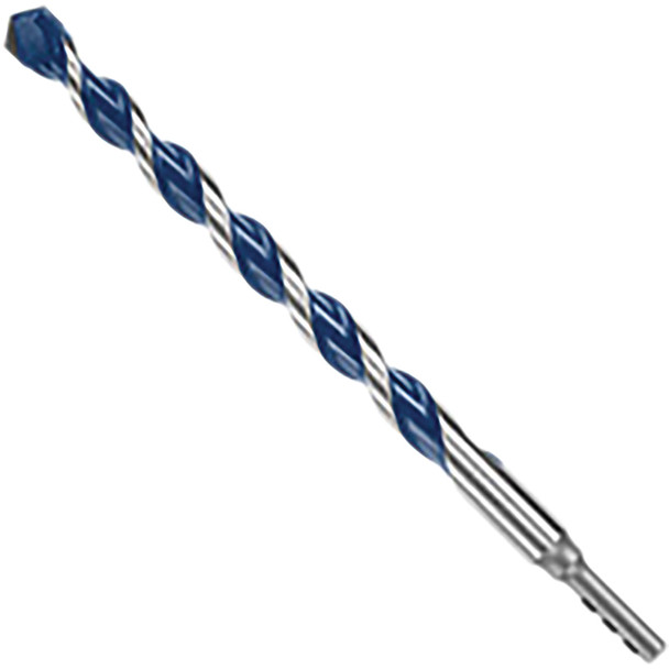 3/4 In. Carbide Hammer Drill Bit HCBG23T