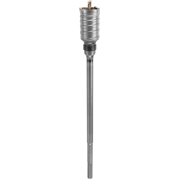 Hammer Bit HC8517