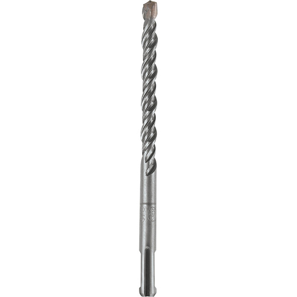 Bulldog™ Rotary Hammer Bit HC2061