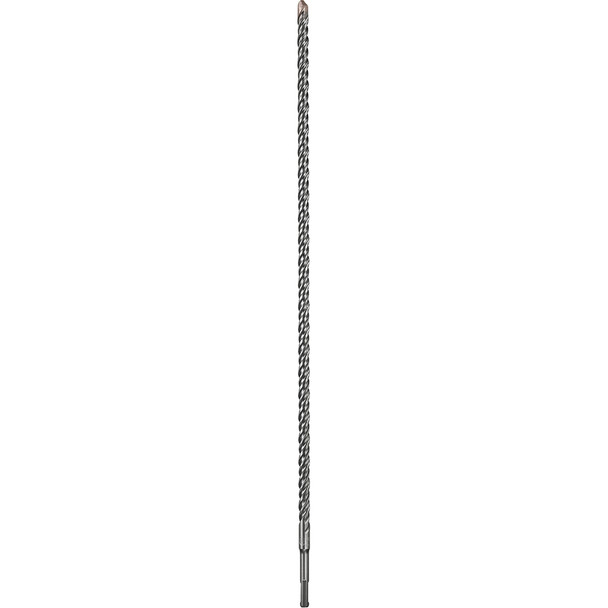 Bulldog™ Rotary Hammer Bit HC2068