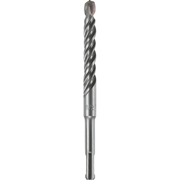 Bulldog™ Rotary Hammer Bit HC2081B25