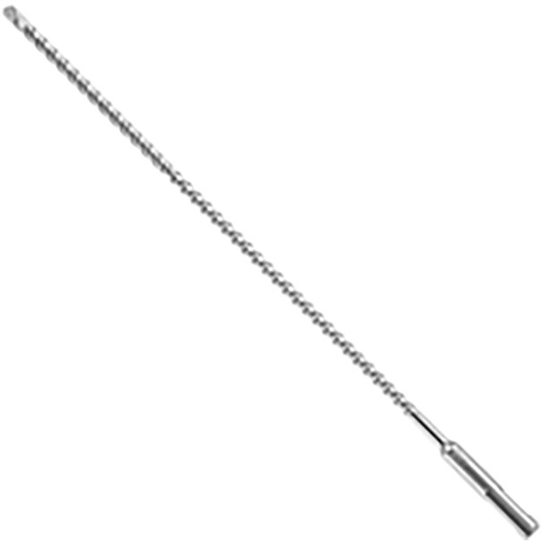 1/4 In. SDS-plus® Rotary Hammer Bit HCFC2044