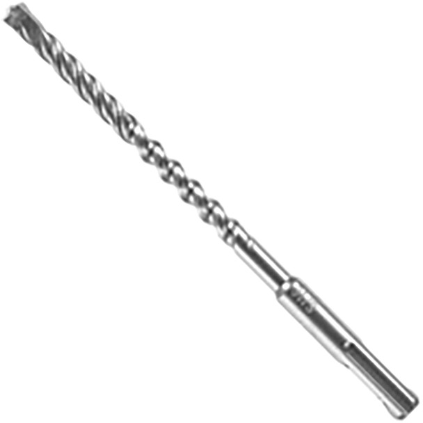 5/16 In. Rotary Hammer Bit HCFC2051