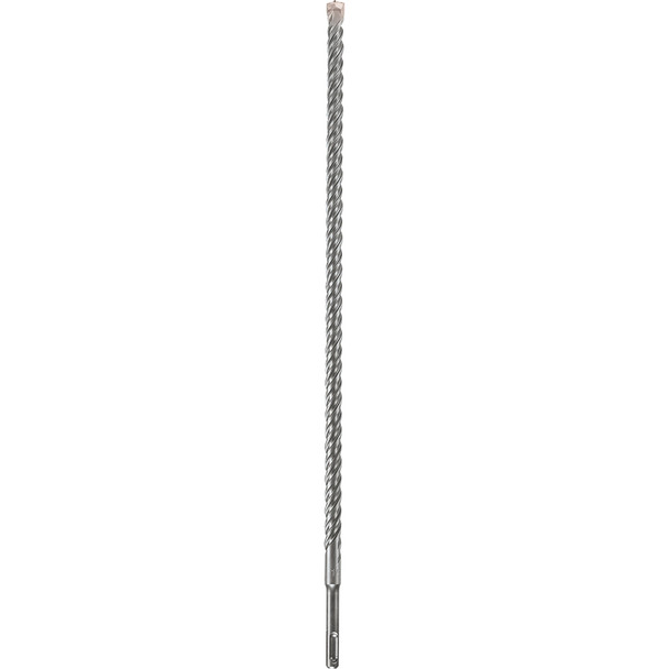 Bulldog™ Rotary Hammer Bit HC2087