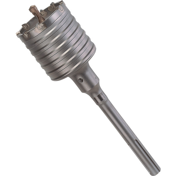 Hammer Bit HC8536