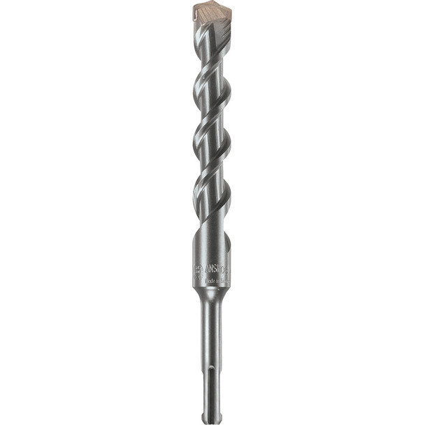 Bulldog™ Rotary Hammer Bit HC2102B25