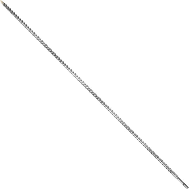 Bulldog™ Rotary Hammer Bit HC2109