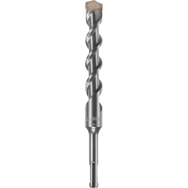 Bulldog™ Rotary Hammer Bit HC2122