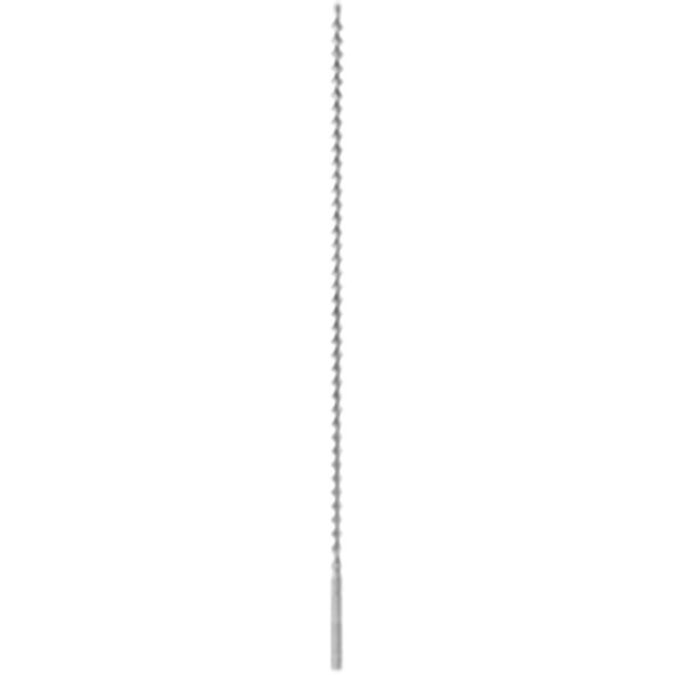 Hammer Bit HC5033
