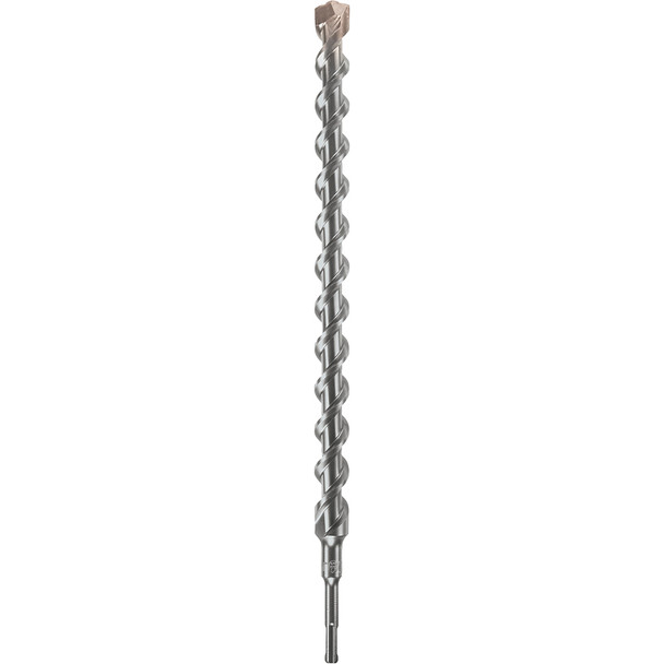 Bulldog™ Rotary Hammer Bit HC2147