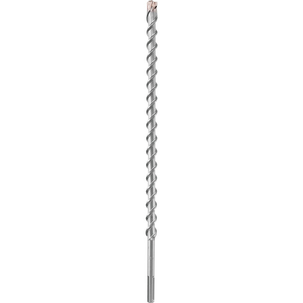 Hammer Bit HC5062
