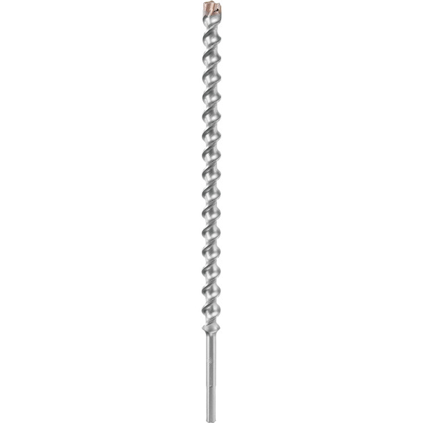 Hammer Bit HC5092