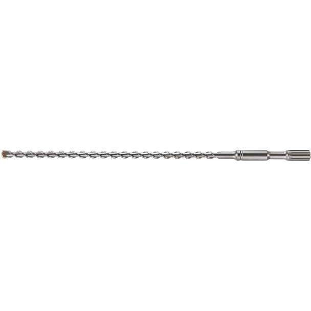 Hammer Bit HC4516