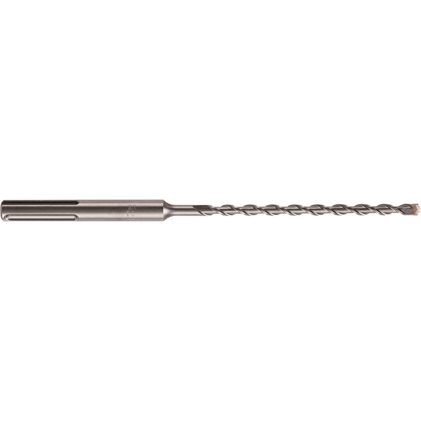 Hammer Bit HC5005