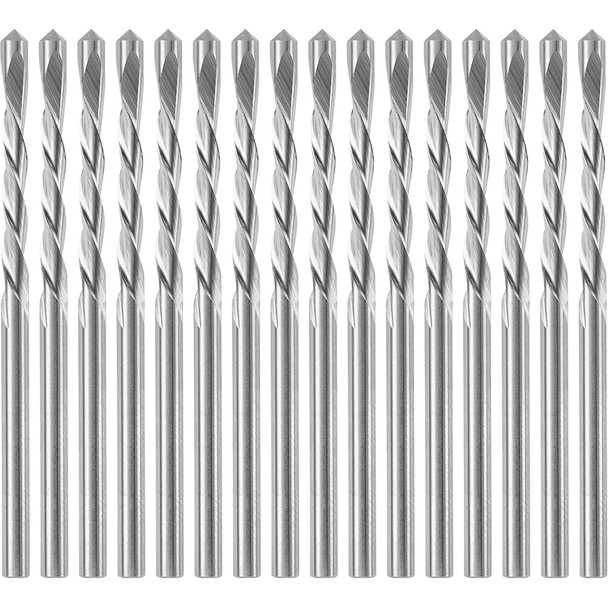 Guidepoint Bit GP16