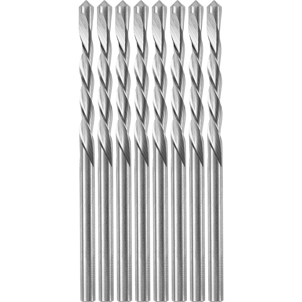 Guidepoint Bit GP8