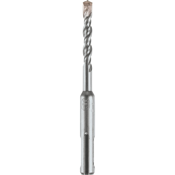 Bulldog™ Rotary Hammer Bit HC2040