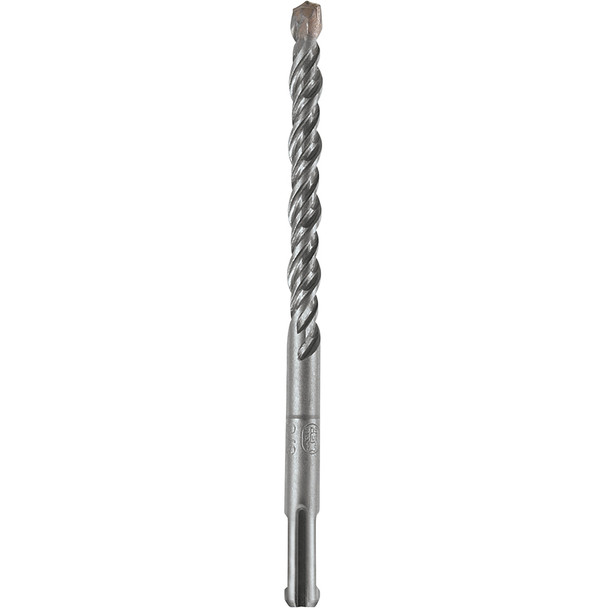 Bulldog™ Rotary Hammer Bit HC2051B25