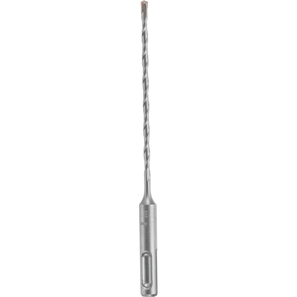 Bulldog™ Rotary Hammer Bit HC2001B5