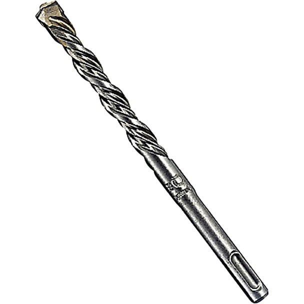 Bulldog™ Rotary Hammer Bit HC2041B25