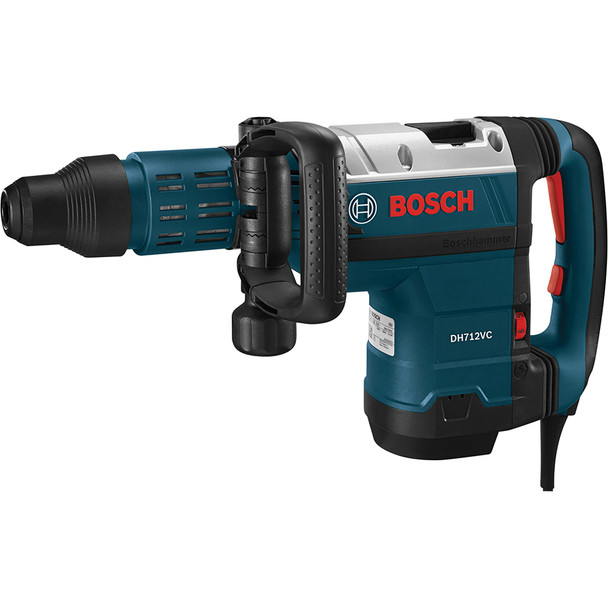 14.5 Amp SDS-max® Demolition Hammer DH712VC