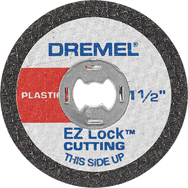 Cut-off Wheel EZ476