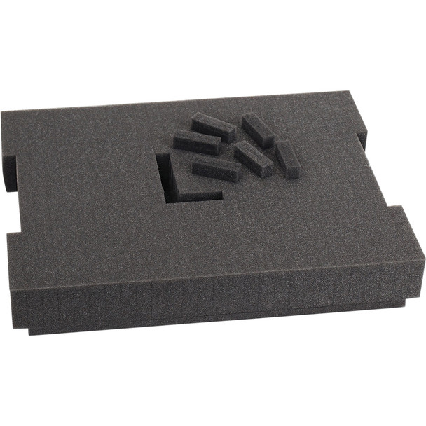 Foam Insert FOAM-101