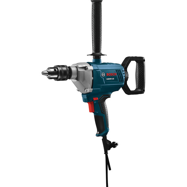 5/8 In. Mixer GBM9-16