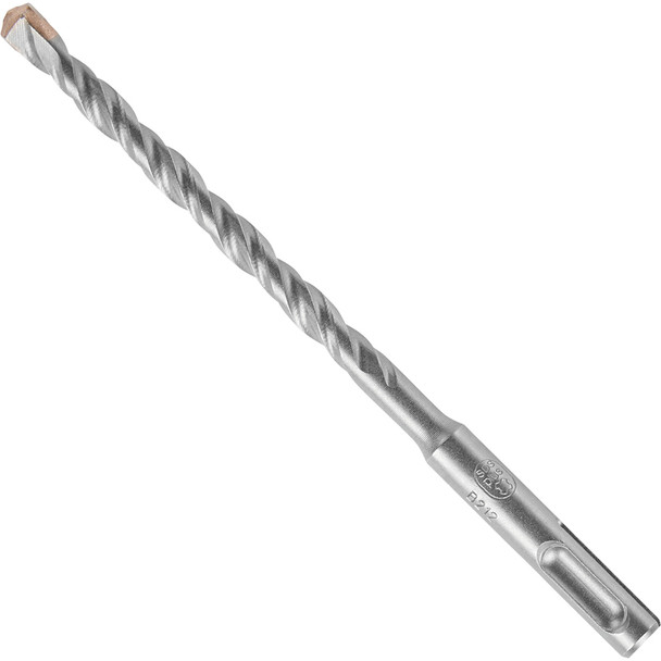 5/16 In. x 6 In. Rotary Hammer Bit B80013