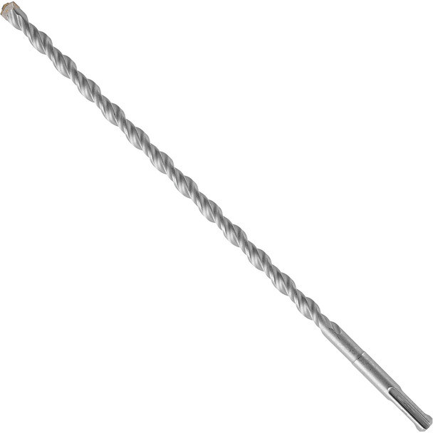 3/8 In. SDS-plus® Rotary Hammer Bit B80016