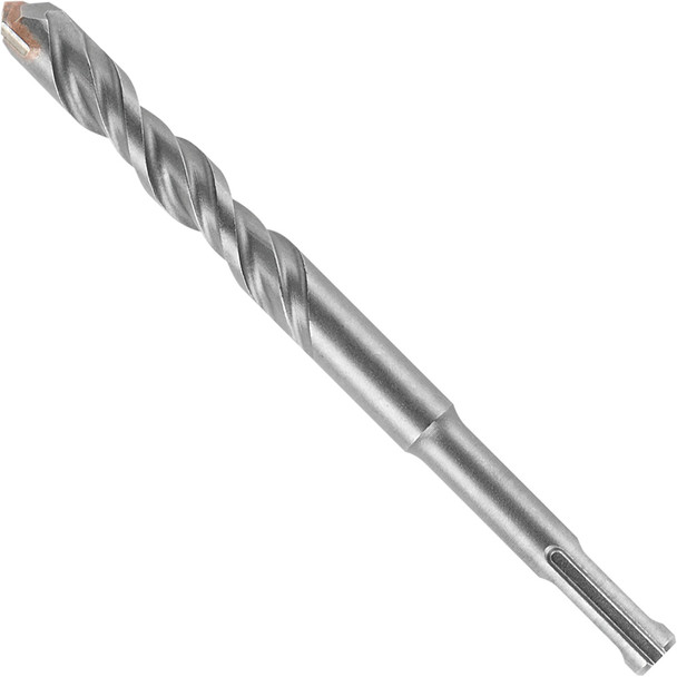 1/2 In. SDS-plus® Rotary Hammer Bit B80021