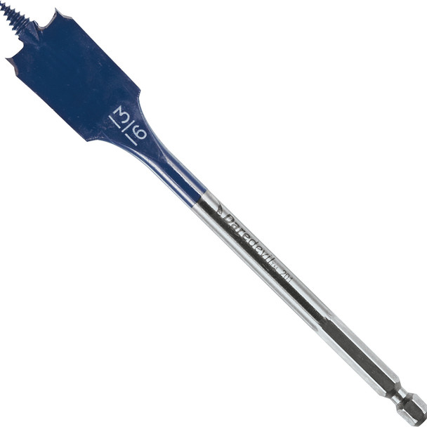 13/16 In. Standard Spade Bit DSB1010