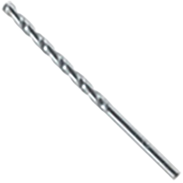5/32 In. Rotary Masonry Drill Bit BM2002