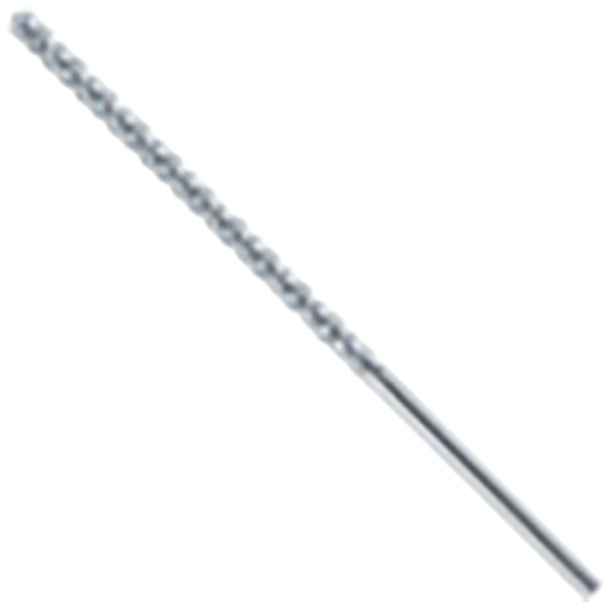 1/4 In. Rotary Masonry Drill Bit BM2006
